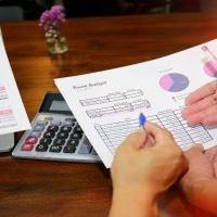 P11D Benefits Reporting 2